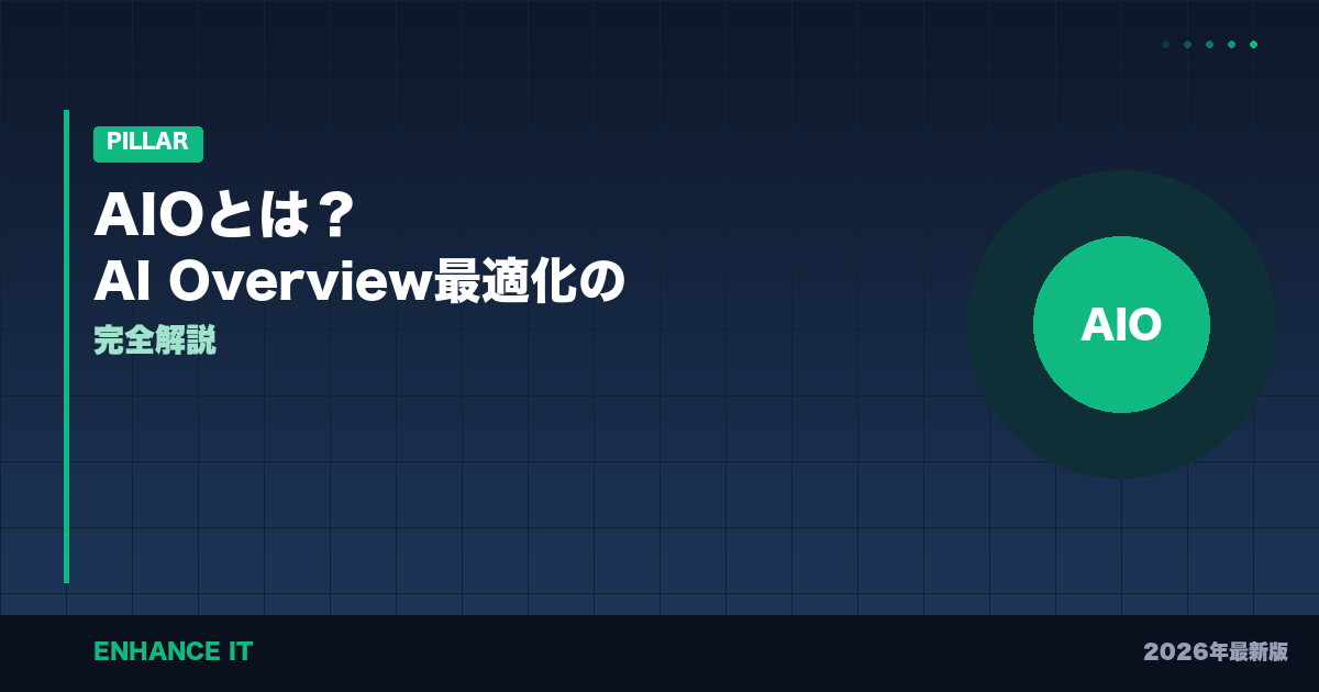 aio-toha - ENHANCE IT